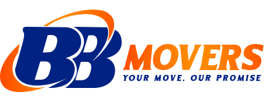 BB Movers